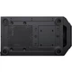 Корпус 1stPlayer XF-BK-4F7 Black без БП - изображение 10