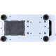 Корпус 1stPlayer D4-WH-4F1-W White без БП - изображение 8