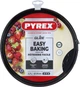 Форма Pyrex Glide кругла роз'ємна 25 см (GL25BS6/8044) - зображення 3
