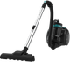 Пилосос без мішка Cecotec Conga Rockstar Cyclonic Plus (A01_EU01_117506) - зображення 1