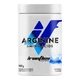 Аминокислота IronFlex Arginine, 500 грамм - Без вкуса - изображение 1