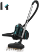 Пилосос без мішка Cecotec Conga Rockstar Cyclonic XL (A01_EU01_115425) - зображення 1