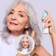 Спрей для надання об'єму волоссю K18 Biomimetic Hairscience Astrolift Reparative Volume Spray 118 мл - зображення 3