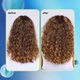 Спрей для надання об'єму волоссю K18 Biomimetic Hairscience Astrolift Reparative Volume Spray 118 мл - зображення 4