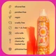 Сухий шампунь Amika Perk Up Dry Shampoo 64 мл - зображення 3