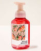Жидкое мыло-пена для рук Bath & Body Works (667659338733) Peach Bellini Gentle & Clean Foaming Hand Soap 259 мл - изображение 1