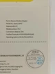 Адаптер Bluetooth v5.3 Baseus BA07 - изображение 8