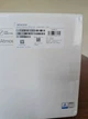 Планшет Lenovo Xiaoxin Pad 2024 Grey | 8/128 ГБ | 11" 90 Гц - зображення 5