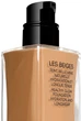 Тональний крем для обличчя Chanel Les Beiges Healthy Glow BD91 30 мл (3145891847505) - зображення 2