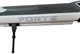 Електросамокат Forte E12 Grey (BP150435) - зображення 9