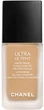 Тональний флюїд Chanel Ultra Le Teint Ultrawear All-Day Comfort Flawless B50 30 мл (3145891463200) - зображення 1