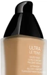 Тональний флюїд Chanel Ultra Le Teint Ultrawear All-Day Comfort Flawless B50 30 мл (3145891463200) - зображення 2