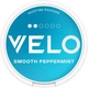 Бестабачные никотиновые подушечки Velo Smooth Peppermint Мягкий (4820270365533) - изображение 1
