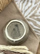 Mini Боул Mercury Коричневий Лофт 500 мл - зображення 2