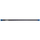 Палка гимнастическая Бодибар Body Bar Zelart FI-1251-9 вес 9кг - изображение 2