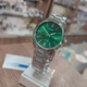 Наручні годинники CASIO MTP-1302PD-3AVEF - зображення 2