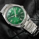 Наручні годинники CASIO MTP-1302PD-3AVEF - зображення 3
