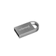 Флешка ЮСБ Wibrand 32 GB Lynx ,USB Flash Drive 2.0 пам'ять 32 Гб Silver - изображение 1