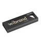 Флешка ЮСБ Wibrand 32 GB Stingray,USB Flash Drive 2.0 пам'ять 32 Гб Grey - изображение 1