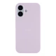 Захисний чохол у класичному стилі OtterBox Full Size Apple for Phone 16 Lilac Purple - зображення 1
