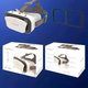 VR-очки 12-VR с беспроводным геймпадом - изображение 2