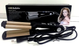 Тройная плойка для волос BaByliss - изображение 1