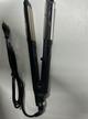 Випрямляч для волосся Babyliss - зображення 2