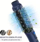 Фен-щетка PARWIN Pro Beauty - изображение 2