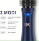 Фен-щетка PARWIN Pro Beauty - изображение 4