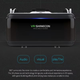 Портативная VR-система для смартфонов - изображение 3