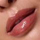Помада для губ Paese GlowyPop Lip Serum 3 в 1 504 Caramel Candy 2.2 г (5902627629518) - изображение 4