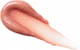 Помада для губ Paese GlowyPop Lip Serum 3 в 1 504 Caramel Candy 2.2 г (5902627629518) - изображение 5