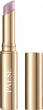 Помада для губ Paese GlowyPop Lip Serum 3 в 1 500 Frosted Plum 2.2 г (5902627629433) - изображение 1