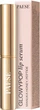 Помада для губ Paese GlowyPop Lip Serum 3 в 1 500 Frosted Plum 2.2 г (5902627629433) - изображение 3