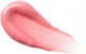 Помада для губ Paese GlowyPop Lip Serum 3 в 1 501 Sweet Lollypop 2.2 г (5902627629457) - изображение 5
