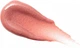 Помада для губ Paese GlowyPop Lip Serum 3 в 1 503 Strawberry Brulee 2.2 г (5902627629495) - изображение 5