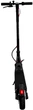 Електросамокат Forte M2 Black (BP150431) - зображення 3