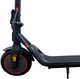 Електросамокат Forte M2 Black (BP150431) - зображення 4