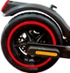 Електросамокат Forte M2 Black (BP150431) - зображення 5