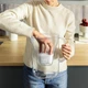 Фильтр-кувшин Brita Style Essential Mxpro белый + 2 картриджа (1057795) - изображение 10