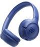 Słuchawki JBL Tune 530BT Blue (JBLT530BTBLUEU) - obraz 1