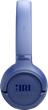 Słuchawki JBL Tune 530BT Blue (JBLT530BTBLUEU) - obraz 8