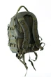 Рюкзак Tramp Tactical 50 л green UTRP-043-green - изображение 5