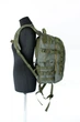 Рюкзак Tramp Tactical 50 л green UTRP-043-green - изображение 6
