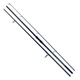 Короповий набір Weida Carp Вудилища 3.9м Котушка 5000 Волосінь 300м - зображення 2