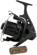 Катушка Okuma Custom Black CB-80 3+1BB - изображение 2