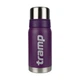 Термос TRAMP Expedition Line 0.5 л колір purple - зображення 1