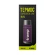 Термос TRAMP Expedition Line 0.5 л колір purple - зображення 3