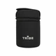 Чохол Tribe Neoprene Cover для харчового термоса 0.7 л T-DF-0004-black - зображення 1