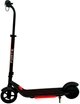 Электросамокат Forte S1Pro Black (BP150437) - изображение 1